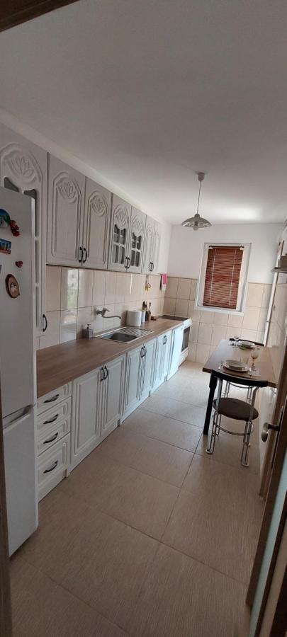 Apartmán Animil 1 Kotor Exteriér fotografie